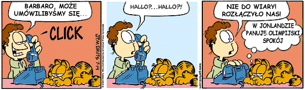 Garfield 2000 - ga000714.gif