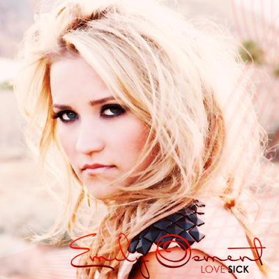 Emily osment - Emily-Osment-LoveSick-FanMade.png