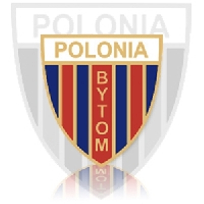 Polonia Bytom - Polonia Bytom 2.jpg