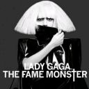 The Fame Monster - untitled.bmp