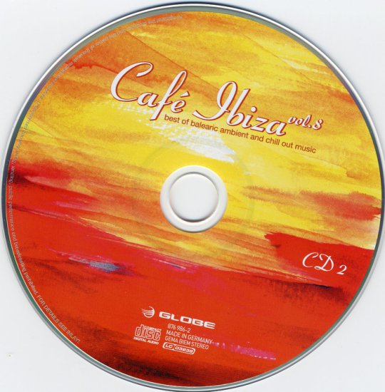 Cafe Ibiza Vol. 8 - Be... - 00-va-cafe_ibiza_vol.8-best_of_balearie_ambient_and_chill_out_music-2cd-2004-cd2.jpg