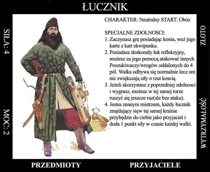 Ł 30 - Łucznik 3.jpg