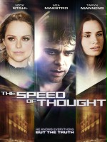 OKLADKI IV - The Speed of Thought 2011 DVDRip.RMVB-Starky Lektor PL.jpg