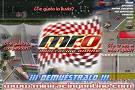 MiniRacing LANOnline - MRO.jpeg