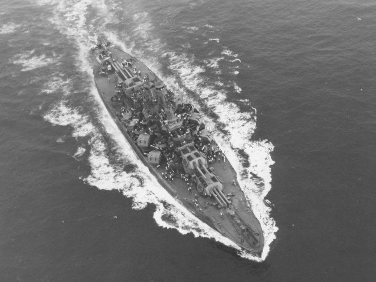2 Wojna - 1072640-1280x960-USS-Nevada.jpg