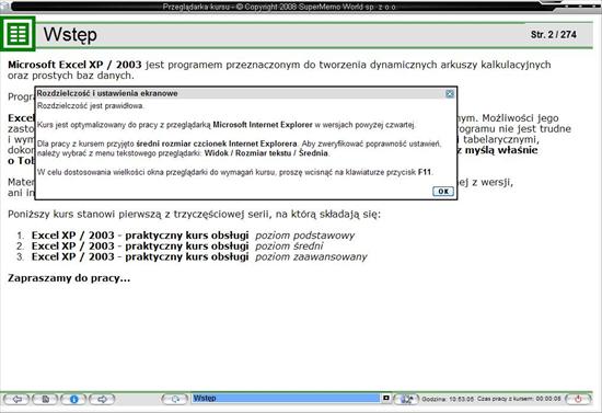 Kurs Excel i Word 2003 - ImagePreview1.jpg