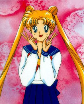 galeria Salior Moon - 301928-712-sailor-moon_super.jpg