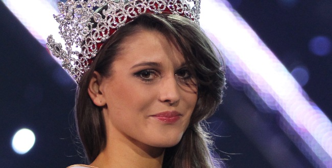 Mis Polonia - MISS 2012 r -KATARZYNA KRZESZOWSKA.jpeg