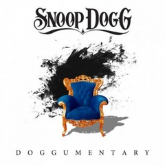 SNOOP DOGG - DOGGUMENTARY 2011 - SNOOP DOGG - DOGGUMENTARY 2011.jpg