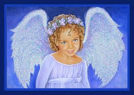 Anioły - angel221.jpg