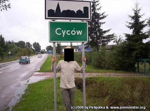 Fotki miejscowości - Najdziwniejsze nazwy miejscowości w Polsce 290.jpg