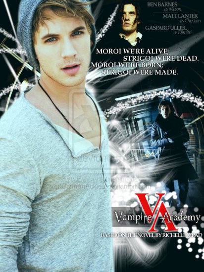 Gallery - vampire_academy_boys_poster_by_carmenackles-d33eb2w.jpg
