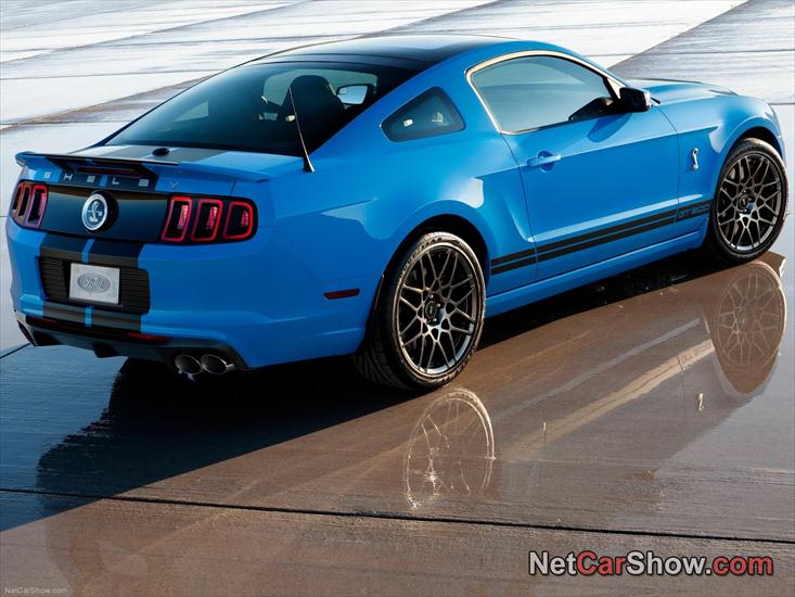 Tapety HD Ford-mustang - Ford-Mustang_Shelby_GT500_2013_1600x1200_wallpaper_07.jpg