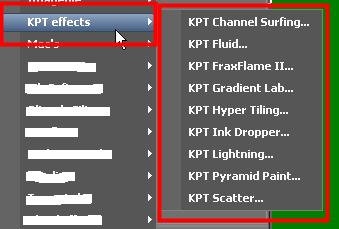 KPT  Filters - Kais.Power.Tools.Effects.JPG