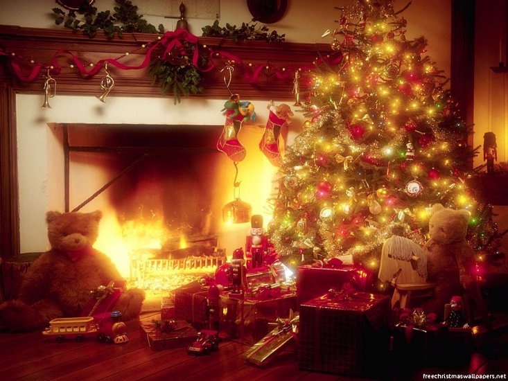Tapetki - Christmas-Gifts-03wallpaperl-296005.jpeg