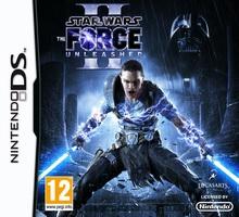 17 - 5290 - Star Wars - The Force Unleashed II EUR.jpg