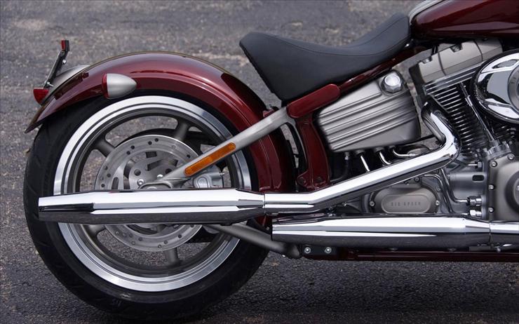 Motory - Harley 6.jpg