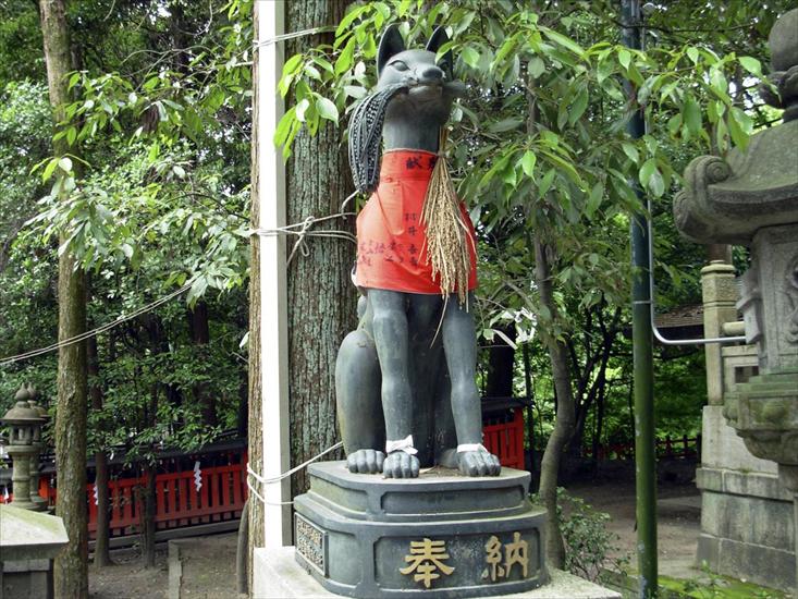 01 - inari.jpg