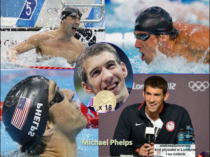 obrazki - Michael Phelps.jpg