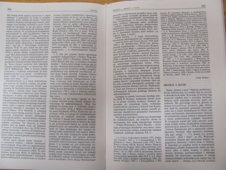 słownik XIX wieku - Dramat... 7.JPG