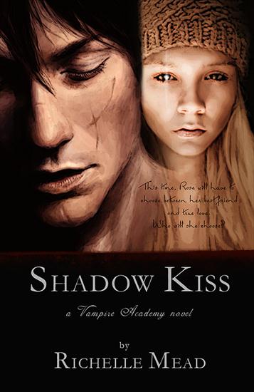 Gallery - Shadow_Kiss_Book_Cover_by_ipod_frk.jpg
