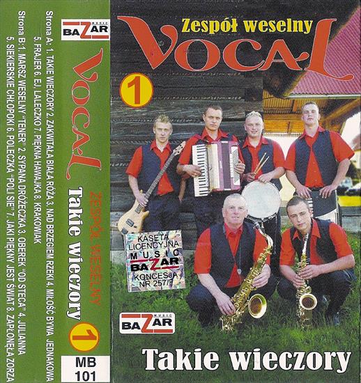 Music Bazar - 101-zespol_weselny_vocal_takie_wieczory_1.jpg