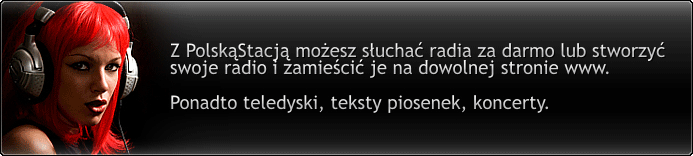  Radio polskastacja.pl - x-panel-left.png