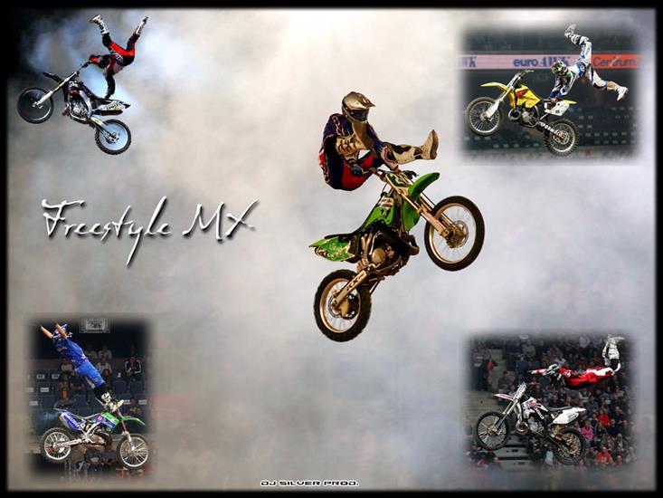 motocross zdjęcia - mx2.jpg