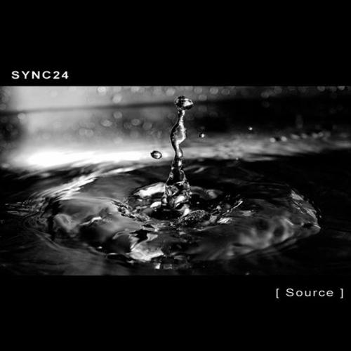 Sync24 Source - front.jpg