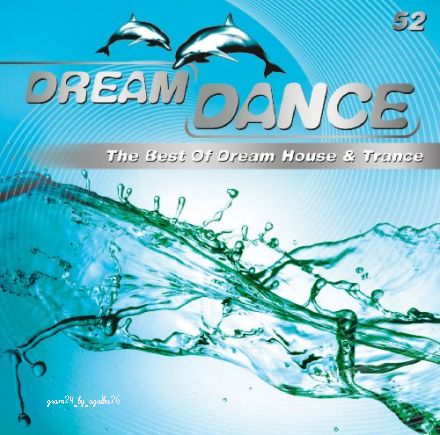 VA_-_Dream_Dance_Vol._52-2CD-2009 - VA - Dream Dance Vol. 52-2CD-2009-MOD.jpg