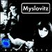 Myslovitz- Myslovitz - AlbumArt_5931067A-9139-4E5C-8570-5342C74D2317_Small.jpg