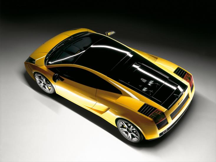 Samochody - lamborghini-gallardo-wallpapers_388_1600.jpg