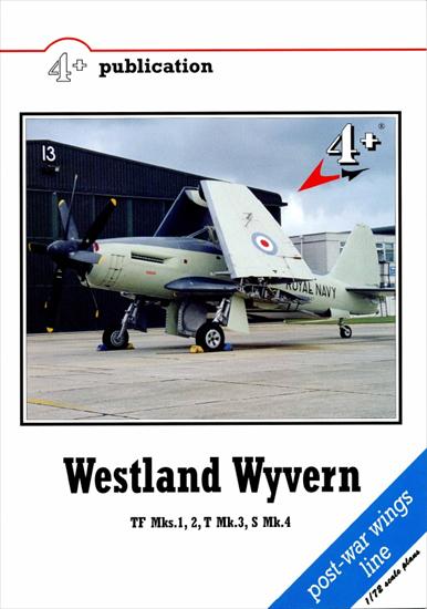 4 Publication - Westland Wyvern.jpg