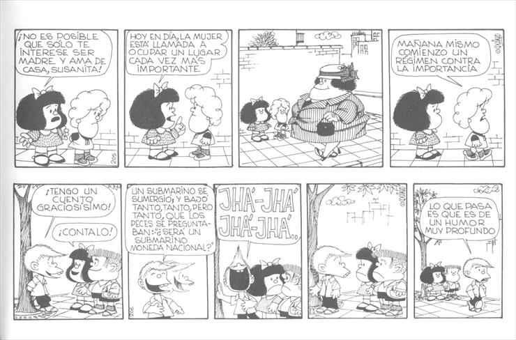 comic - QUINO - Mafalda 1 - mafalda 077.jpg