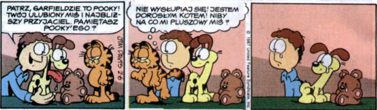 Garfield 1984-1987 - GA870206.GIF