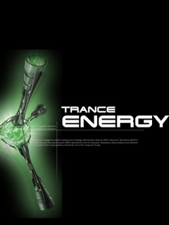 Galeria - Trance_Energy.jpg