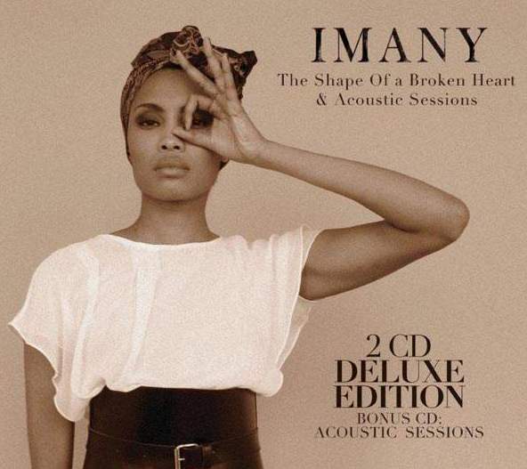 Scany - Imany - The Shape Of A Borken Heart  Acoustic.jpg