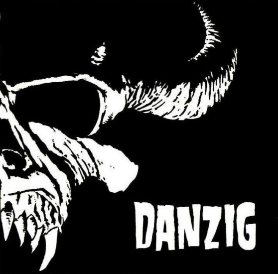 1988 - danzig I - Danzig_-_Danzig-front.jpg