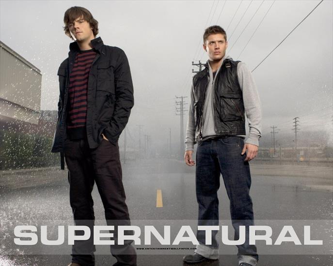 Zdjęcia aktorów, promocyjne, screeny itd - Supernatural S05E01.jpg