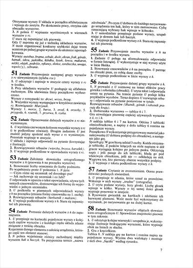 Zajęcia reedukacyjne I-II - 74 instrukcja 7.JPG