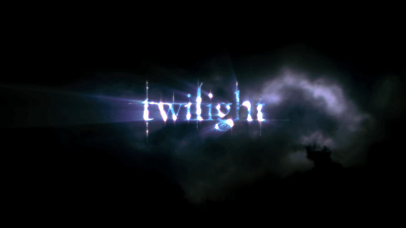 Saga Twilight - zdjęcia - twilight-trailer1.jpg