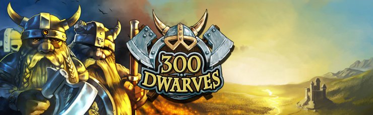 Galeria - 300 Dwarves.jpg