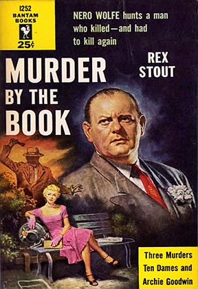 Stout Rex - MurderByTheBook1_fs.jpg