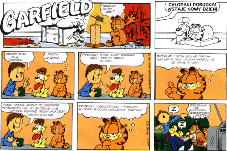 Garfield 1984-1987 - GA871227.GIF
