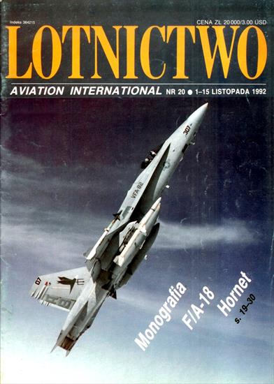 Lotnictwo AI - Lotnictwo AI 1992-20 32.jpg