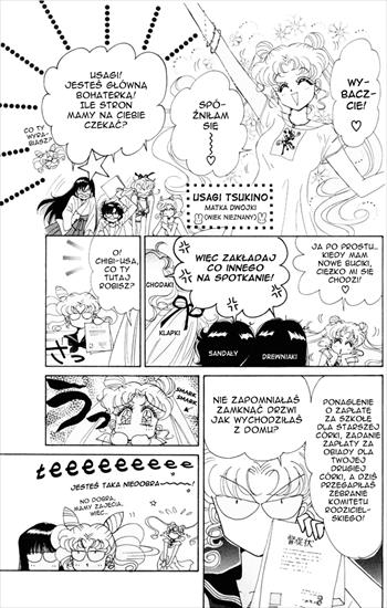 Parallel - Dalsze losy Czarodziejek - Sailor Moon Parallel 04.png