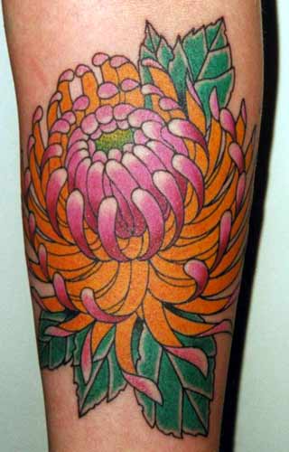 Kwiaty Japan - lotus-flower-tattoo2.jpg