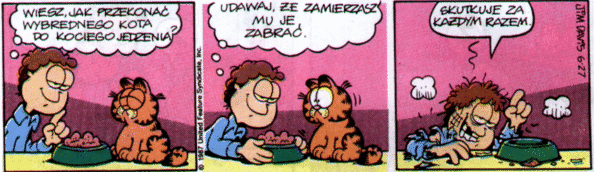 Garfield 1984-1987 - GA870627.GIF