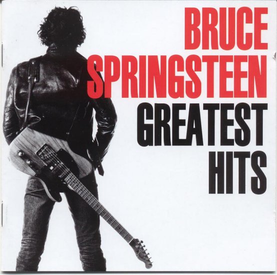 bruce Springteen - greatest hits - Bruce_Springsteen_-_Greatest_Hits-front.jpg