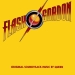 1980 Flash Gordon - AlbumArt_DC0820F1-CCA7-4707-94CF-AAC46DC17374_Small.jpg